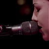 amyleefans31831.png