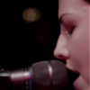 amyleefans31861.png