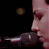 amyleefans31891.png