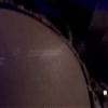 amyleefans31921.png