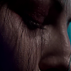 amyleefans31951.png