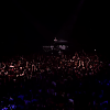 amyleefans32341.png