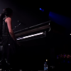 amyleefans32371.png