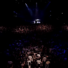 amyleefans32431.png