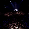 amyleefans32521.png
