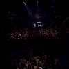 amyleefans32551.png