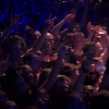 amyleefans32581.png