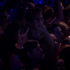 amyleefans32611.png