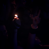 amyleefans32641.png