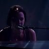 amyleefans32671.png