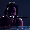 amyleefans32701.png