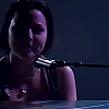 amyleefans32731.png
