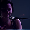 amyleefans32761.png