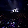 amyleefans32821.png