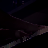amyleefans32941.png