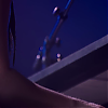 amyleefans32971.png
