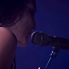 amyleefans33001.png