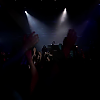 amyleefans33061.png