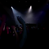 amyleefans33091.png