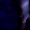 amyleefans33121.png