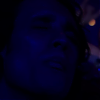amyleefans33151.png