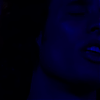 amyleefans33181.png