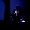 amyleefans33211.png