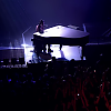 amyleefans33301.png