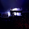 amyleefans33331.png