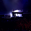 amyleefans33361.png