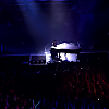 amyleefans33391.png
