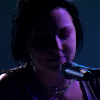 amyleefans33421.png