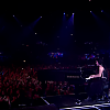 amyleefans33511.png