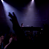 amyleefans33571.png