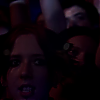 amyleefans33631.png