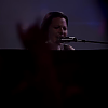 amyleefans33661.png