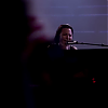 amyleefans33691.png
