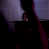 amyleefans33721.png