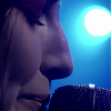 amyleefans33751.png