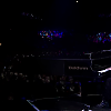 amyleefans33781.png