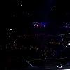 amyleefans33811.png
