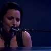 amyleefans33871.png