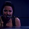 amyleefans33901.png