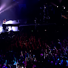 amyleefans33931.png