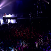 amyleefans33961.png