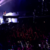 amyleefans34021.png