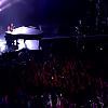 amyleefans34051.png
