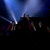 amyleefans34141.png