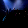 amyleefans34201.png