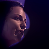 amyleefans34261.png